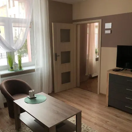 Zlotnicza * Jelenia Góra